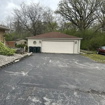 Image 7 - unnamed road, Oak Forest, IL 60452, USA - House for sale