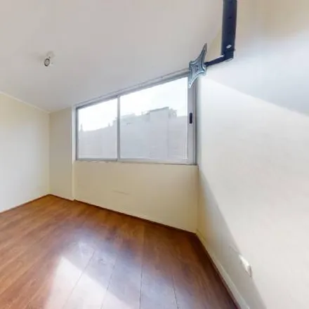 Buy this 2 bed apartment on Serrano 599 in 833 0182 Santiago, Chile