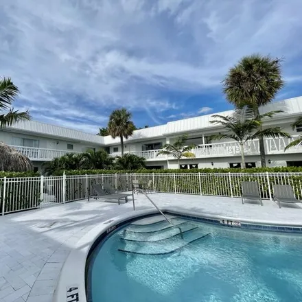 Image 8 - 6600 N Ocean Blvd Unit 5, Ocean Ridge, Florida, 33435 - Apartment for rent