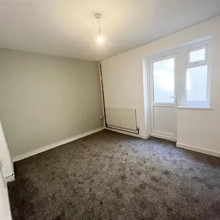 Image 1 - Mansel Street, Swansea, SA1 5TY, United Kingdom - Apartment for rent