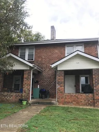 Buy this studio house on 3239 East 5th Avenue in Knoxville, TN 37914
