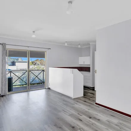 Image 9 - Hackett Street, Mandurah WA 6201, Australia - Apartment for rent