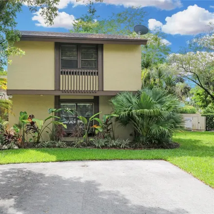 Buy this 3 bed house on 9194 Southwest 132nd Lane in Kendall, FL 33176