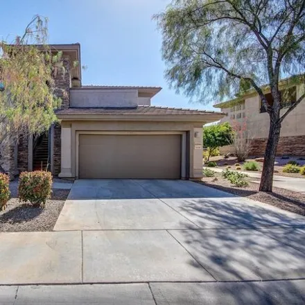 Rent this 2 bed apartment on 16759 Paul Nordin Parkway in Fountain Hills, AZ 85268