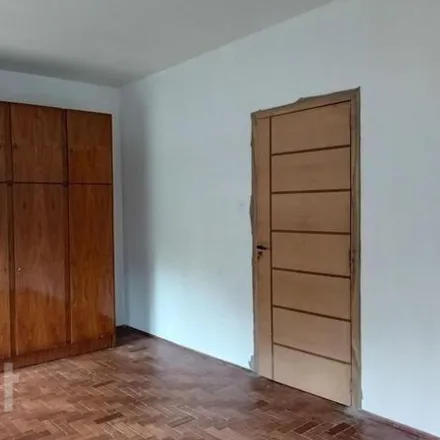 Image 2 - Avenida Nemoto, São Sebastião, Porto Alegre - RS, 91060, Brazil - Apartment for sale