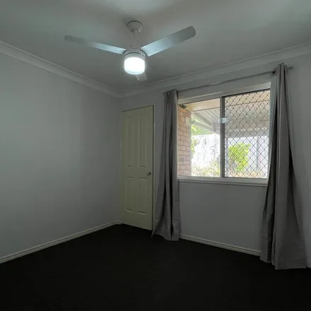 Image 3 - High Street, Brassall QLD 4305, Australia - Apartment for rent