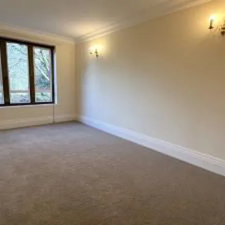 Rent this 2 bed apartment on Church Street in Longbridge Deverill, BA12 7DL