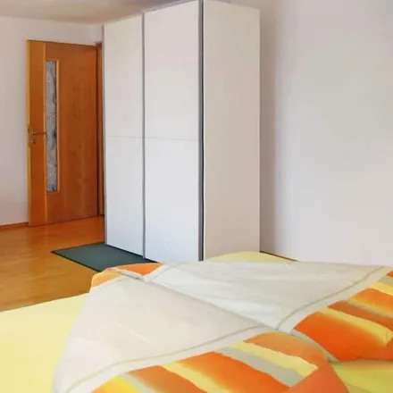 Image 7 - 6272 Kaltenbach, Austria - Apartment for rent