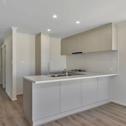 Image 7 - Pasanda Road, Munno Para West SA 5115, Australia - Apartment for rent