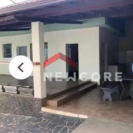 Buy this 3 bed house on Rua José Oscar Barreira in Planalto, Belo Horizonte - MG