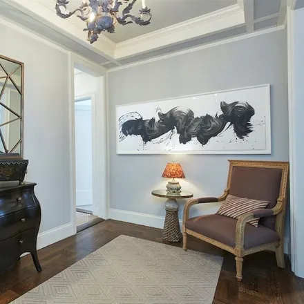 Image 8 - 55 EAST 72ND STREET 8S in New York - Townhouse for sale
