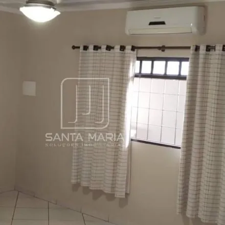 Buy this 3 bed house on Rua Fausto de Mello in Adelino Simioni, Ribeirão Preto - SP