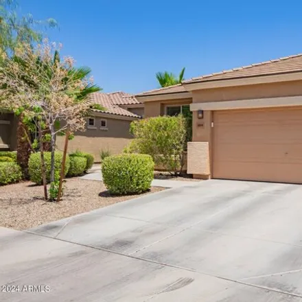 Buy this 3 bed house on 8898 West Cameron Drive in Peoria, AZ 85345