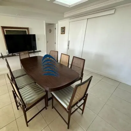 Buy this 3 bed apartment on Rua Fernão de Magalhães in Barra, Salvador - BA