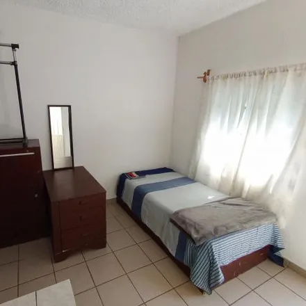 Rent this 1 bed apartment on Privada Vallarta in La Pila, 45405 Tonalá