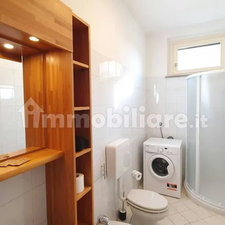 Image 9 - Via Carlo Matteucci 40, 47121 Forlì FC, Italy - Apartment for rent