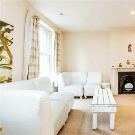 Image 2 - KC Hair Extensions, 29 East Street, Bristol, BS3 4HH, United Kingdom - Apartment for sale