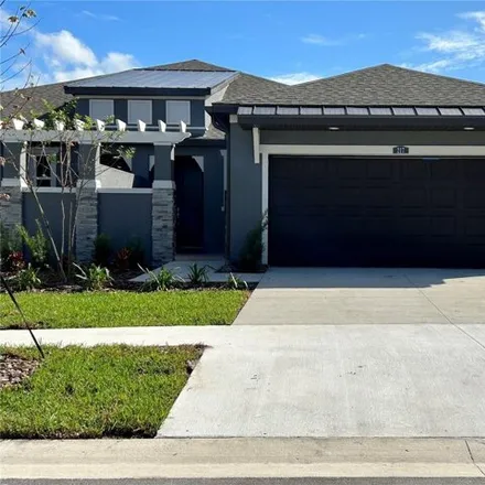 Rent this 3 bed house on unnamed road in Hillsborough County, FL 33613