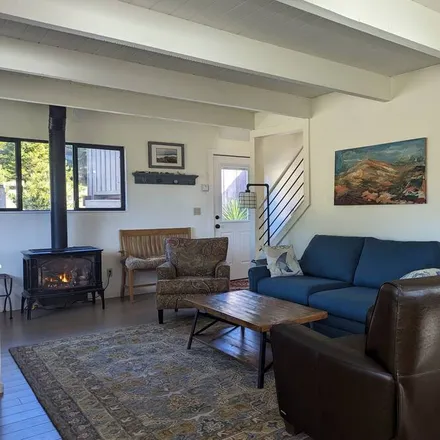 Image 7 - Sea Ranch, CA, 95497 - Townhouse for rent