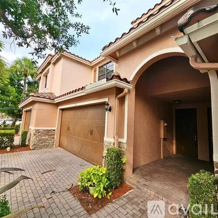 Rent this 3 bed townhouse on 132 Riverwalk Cir E