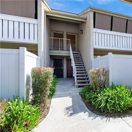 Buy this 2 bed condo on 33 Country Mile Road in Pomona, CA 91766