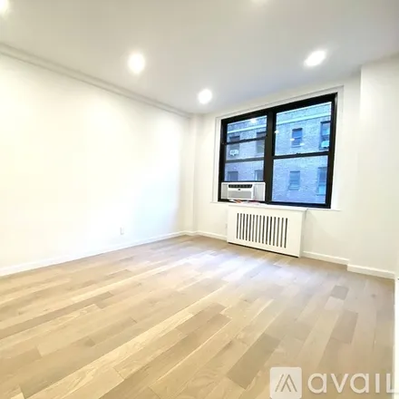 Rent this 2 bed apartment on 3rd Ave E 48th St