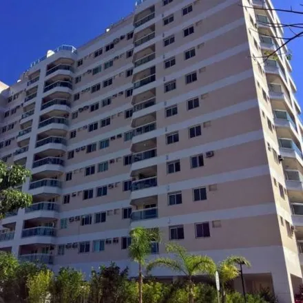 Image 2 - unnamed road, Recreio dos Bandeirantes, Rio de Janeiro - RJ, 22790-790, Brazil - Apartment for sale