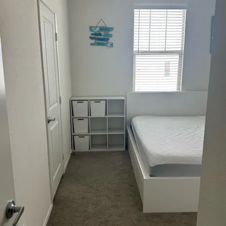 Rent this 1 bed room on Old Grove Road in Oceanside, CA 92056
