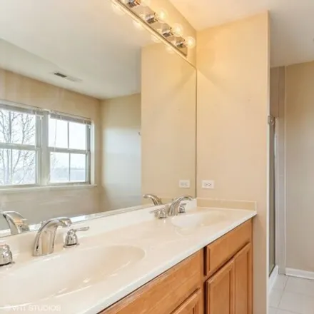 Image 7 - 499 Alpine Springs Drive, Vernon Hills, IL 60061, USA - House for rent