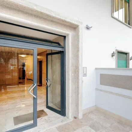 Image 3 - Via Magliano Sabina, 00199 Rome RM, Italy - Apartment for rent