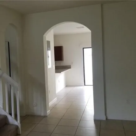 Image 4 - 9320 West 33rd Lane, Hialeah, FL 33018, USA - House for rent