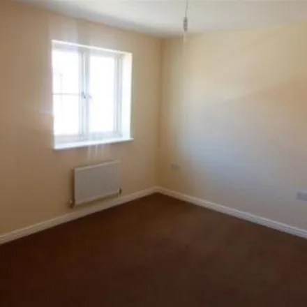 Rent this 3 bed apartment on Anstee Road in Shaftesbury, SP7 8GW