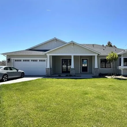 Image 1 - 2535 Ivy Road, Oceanside, CA 92054, USA - House for sale