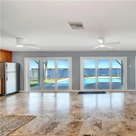 Image 7 - Sea Gate Harbor Road, Lighthouse Point, Palm City, FL 34994, USA - House for rent