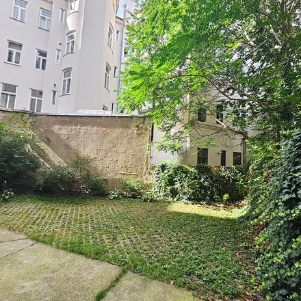 Image 2 - Jägerstraße, 1200 Vienna, Austria - Apartment for rent