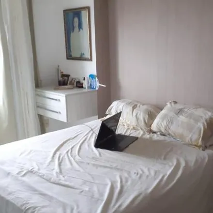 Buy this 3 bed apartment on Avenida Almirante Alexandrino de Alencar in Tirol, Natal - RN