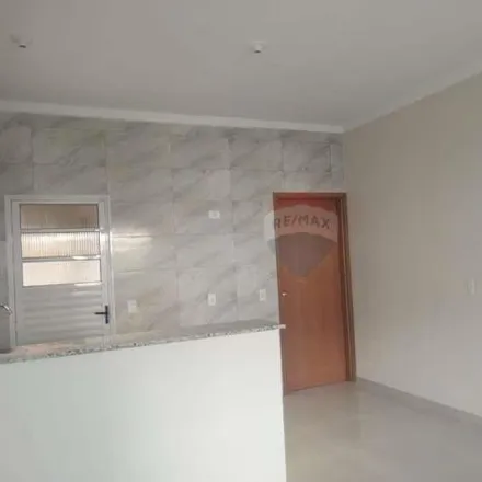 Rent this 2 bed house on Rua Francisco Bondini in Nova Jaguariúna, Jaguariúna - SP
