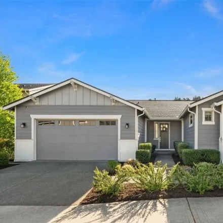 Buy this 3 bed house on 32701 Northeast 52nd Street in Carnation, WA 98014