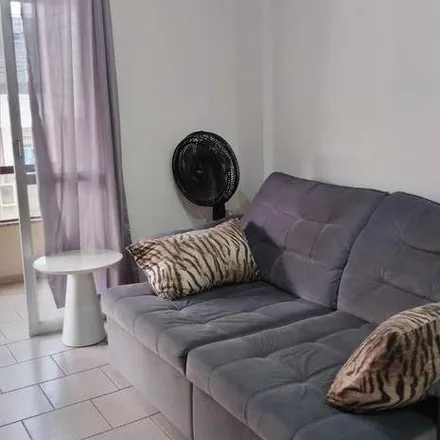 Buy this 2 bed apartment on unnamed road in Centro, Balneário Camboriú - SC