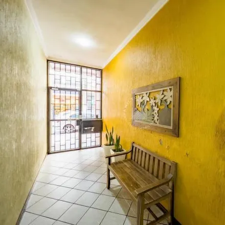 Buy this 2 bed apartment on Rua Morom in Centro, Passo Fundo - RS