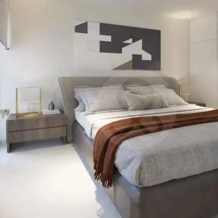 Buy this 2 bed apartment on Casino Codere in Avenida Cruz Lizarraga, Los Pinos