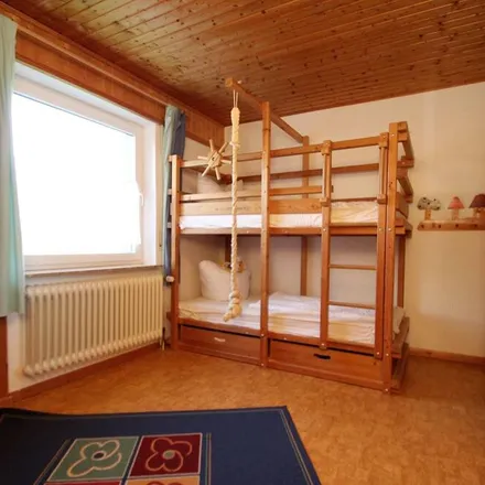 Rent this 3 bed house on Eggeweg in 49214 Bad Rothenfelde, Germany