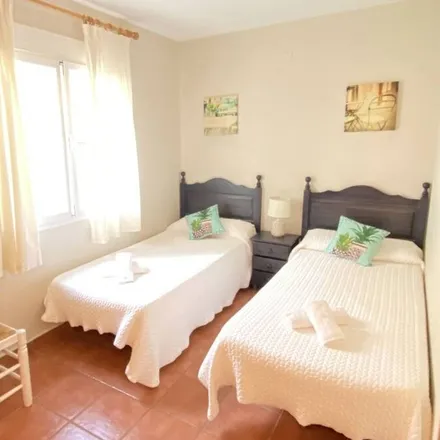 Image 5 - Dénia, Valencian Community, Spain - House for rent