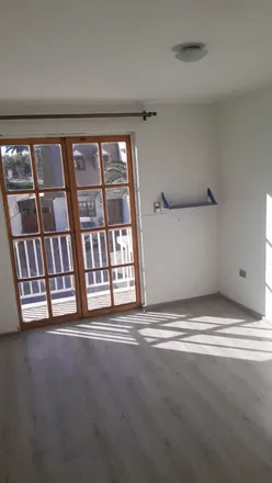 Buy this 3 bed house on El Pino in 153 0000 Copiapó, Chile
