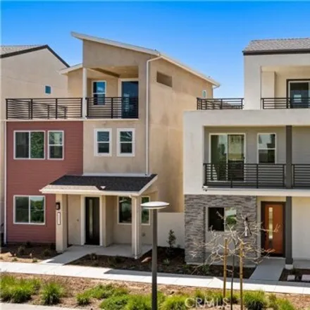 Buy this 3 bed condo on Abacus in Irvine, CA 92619