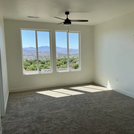 Image 4 - SunTime Inn, East Saint George Boulevard, St. George, UT 84771, USA - Townhouse for sale