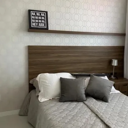 Buy this 3 bed apartment on Rua Otto Benack 42 in Bom Retiro, Joinville - SC