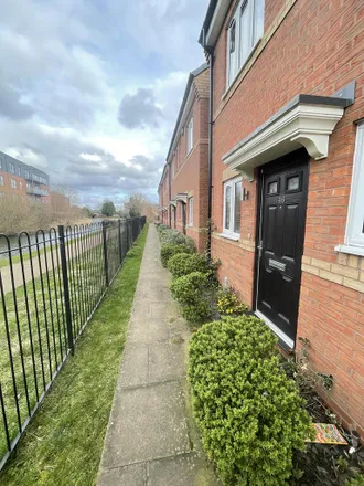 Image 2 - unnamed road, Bloxwich, WS2 7BT, United Kingdom - Duplex for rent