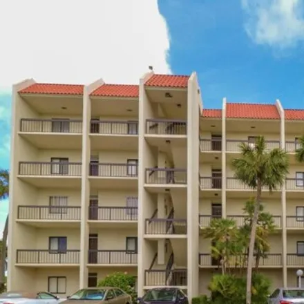 Rent this 2 bed condo on 2996 Presidential Way in West Palm Beach, FL 33401