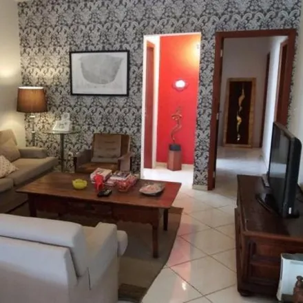 Buy this 3 bed house on unnamed road in Parque Centenário, Jundiaí - SP